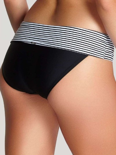 KOSTIUM KĄPIELOWY PANACHE ANYA SW0897 DÓŁ OD BIKINI