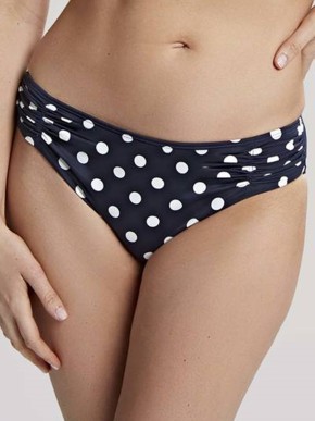 PLAVKY PANACHE ANYA SW1456 DÓŁ OD BIKINI
