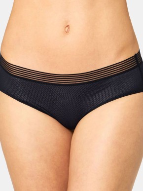 FIGI TRIUMPH INFINITE SENSATION HIPSTER