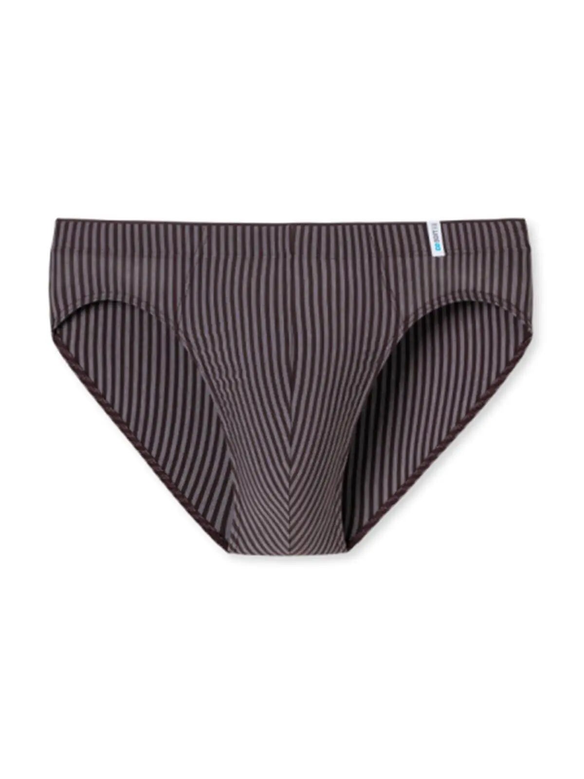 SLIPY SCHIESSER 149046