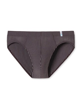 SLIPY SCHIESSER 149046