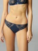 FIGI SIMONE PERELE SAGA 15C700