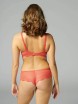 BIUSTONOSZ SIMONE PERELE KARMA 12V343