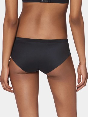 FIGI TRIUMPH BODY MAKE-UP SOFT TOUCH HIPSTER