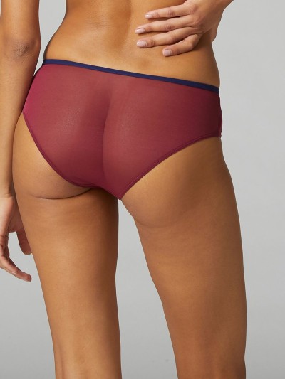FIGI SIMONE PERELE ROSALIE 18Y630