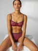FIGI SIMONE PERELE ROSALIE 18Y630