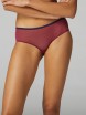 FIGI SIMONE PERELE ROSALIE 18Y630