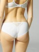 FIGI SIMONE PERELE REFLET 13Z630