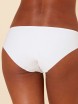 FIGI SIMONE PERELE ANDORA 131727