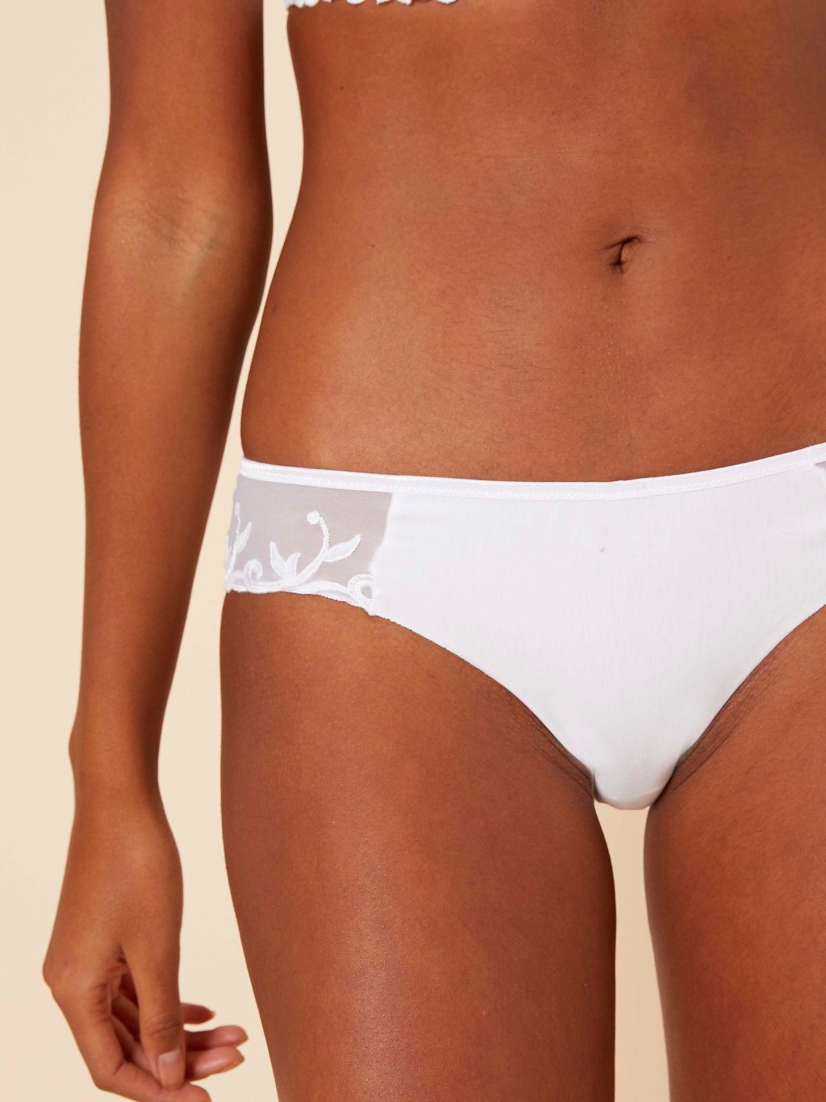 FIGI SIMONE PERELE ANDORA 131727