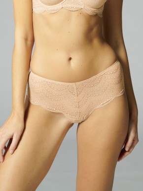 KALHOTKY SIMONE PERELE KARMA 12V630