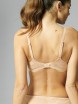 BIUSTONOSZ SIMONE PERELE KARMA 12V343