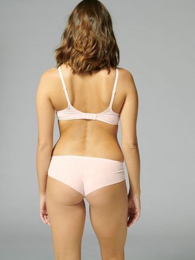 BIUSTONOSZ SIMONE PERELE REVE 12Z319