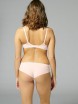 BIUSTONOSZ SIMONE PERELE REVE 12Z319