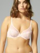 BIUSTONOSZ SIMONE PERELE REVE 12Z319