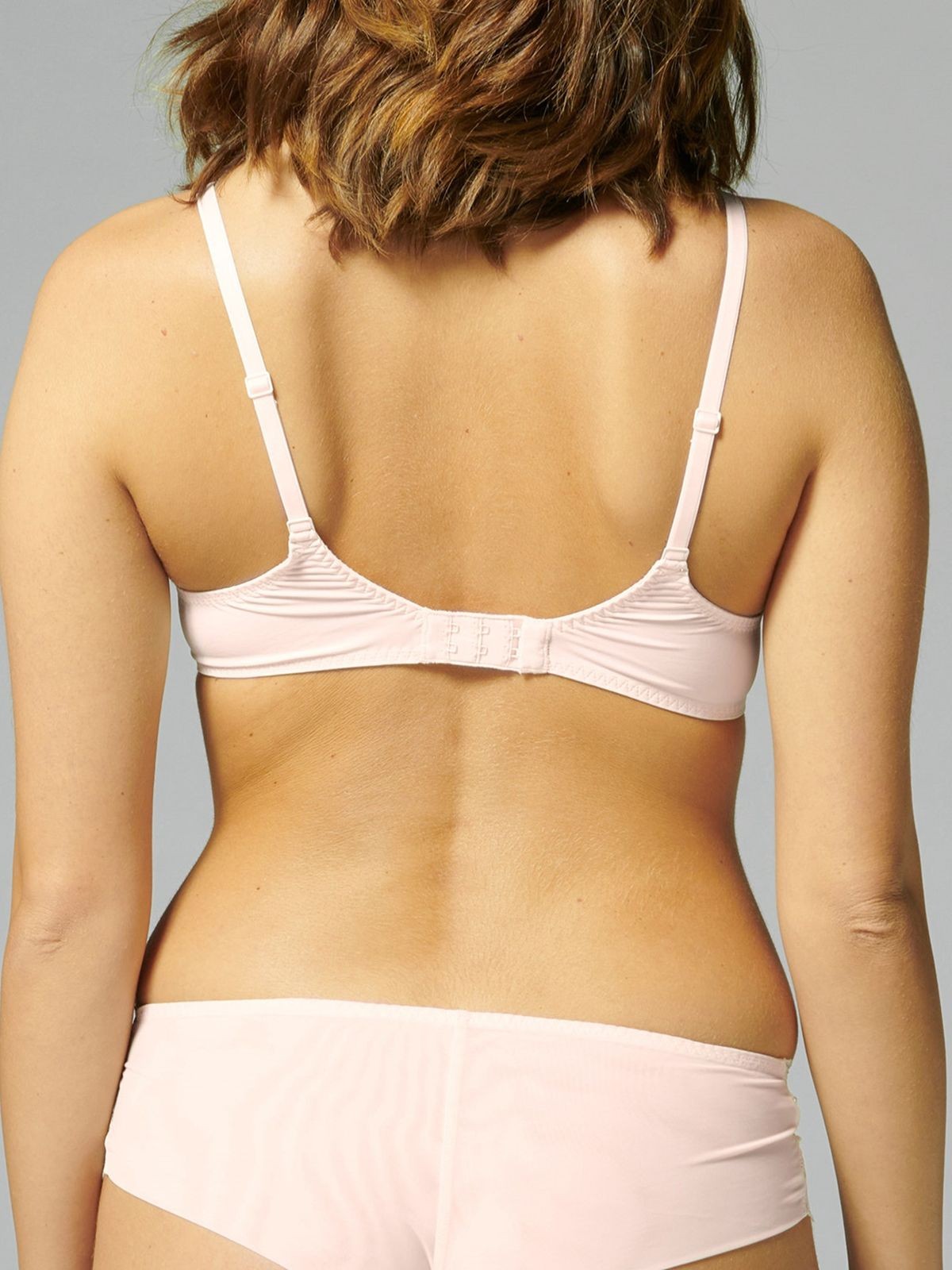 BIUSTONOSZ SIMONE PERELE REVE 12Z319