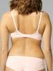 BIUSTONOSZ SIMONE PERELE REVE 12Z319