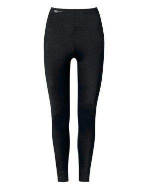 LEGÍNY ANITA ACTIVE 1695 ANTYCELLULITOWE