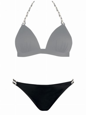 KOSTIUM KĄPIELOWY FEBA FD17C DÓŁ OD BIKINI