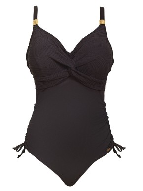 PLAVKY FANTASIE OTTAWA 6360