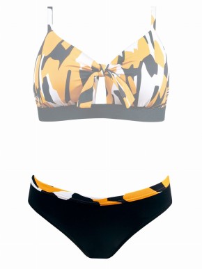 PLAVKY FEBA FD20 DÓŁ OD BIKINI