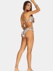 KOSTIUM KĄPIELOWY FEBA FG72A GÓRA OD BIKINI