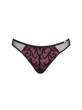 KALHOTKY GOSSARD VIP INDULGENCE 18703