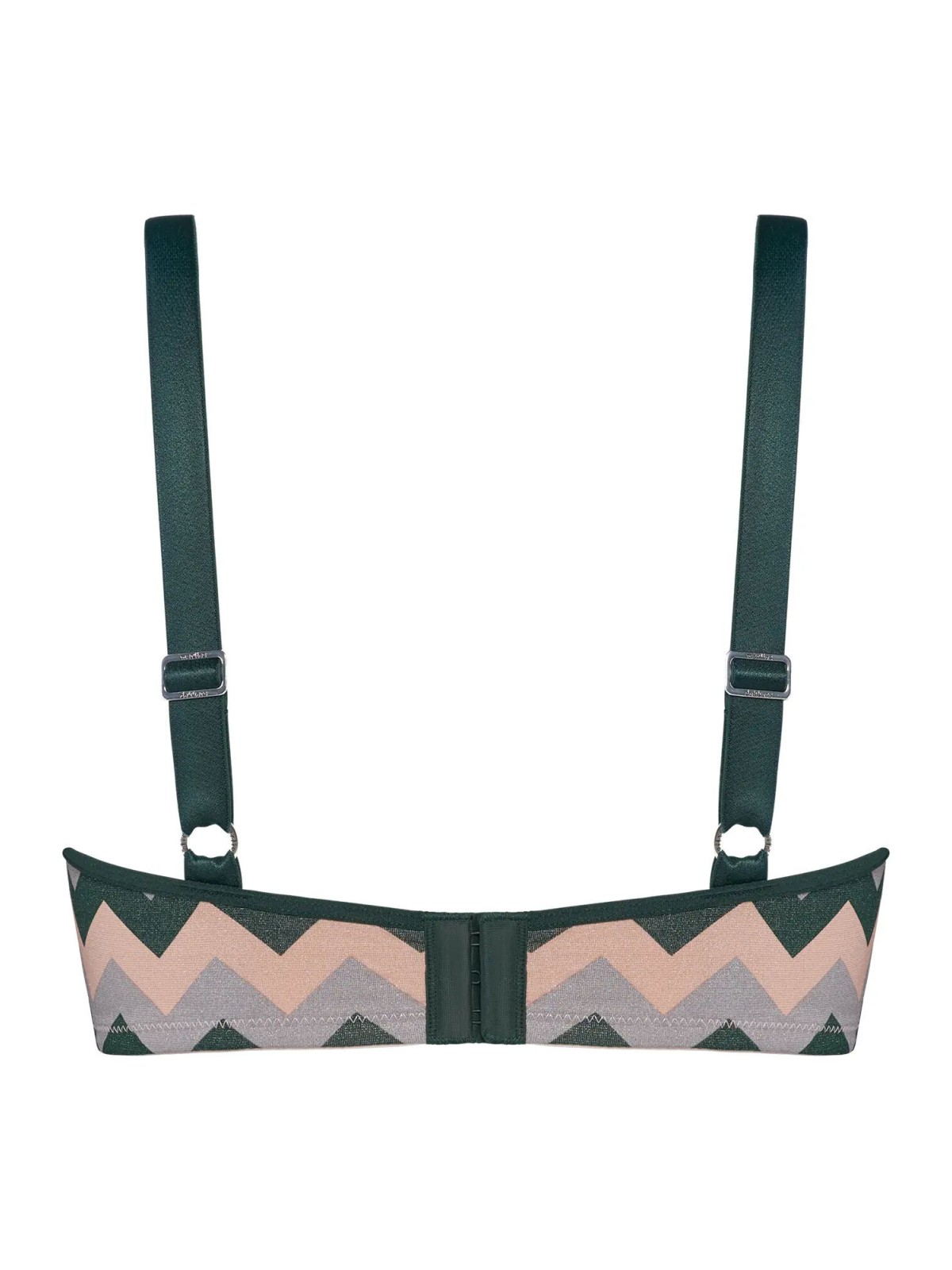 BIUSTONOSZ MARLIES DEKKERS COURAGE 195701