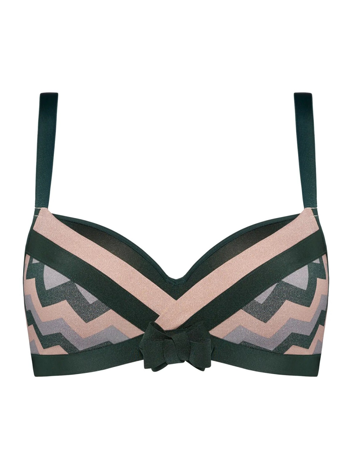 BIUSTONOSZ MARLIES DEKKERS COURAGE 195701