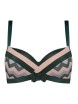 BIUSTONOSZ MARLIES DEKKERS COURAGE 195701