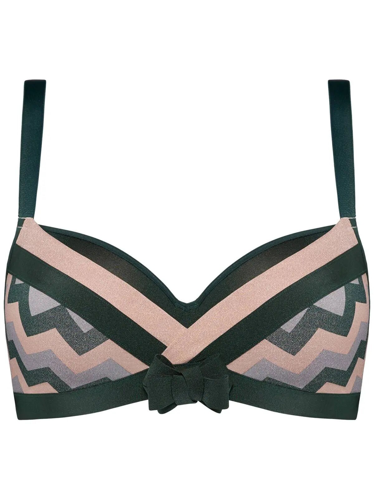 BIUSTONOSZ MARLIES DEKKERS COURAGE 195701