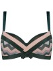 BIUSTONOSZ MARLIES DEKKERS COURAGE 195701