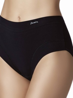KALHOTKY JANIRA SLIP QUEEN ESENCIAL 1031649