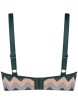 BIUSTONOSZ MARLIES DEKKERS COURAGE 195701