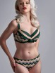 BIUSTONOSZ MARLIES DEKKERS COURAGE 195701