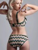 BIUSTONOSZ MARLIES DEKKERS COURAGE 195701