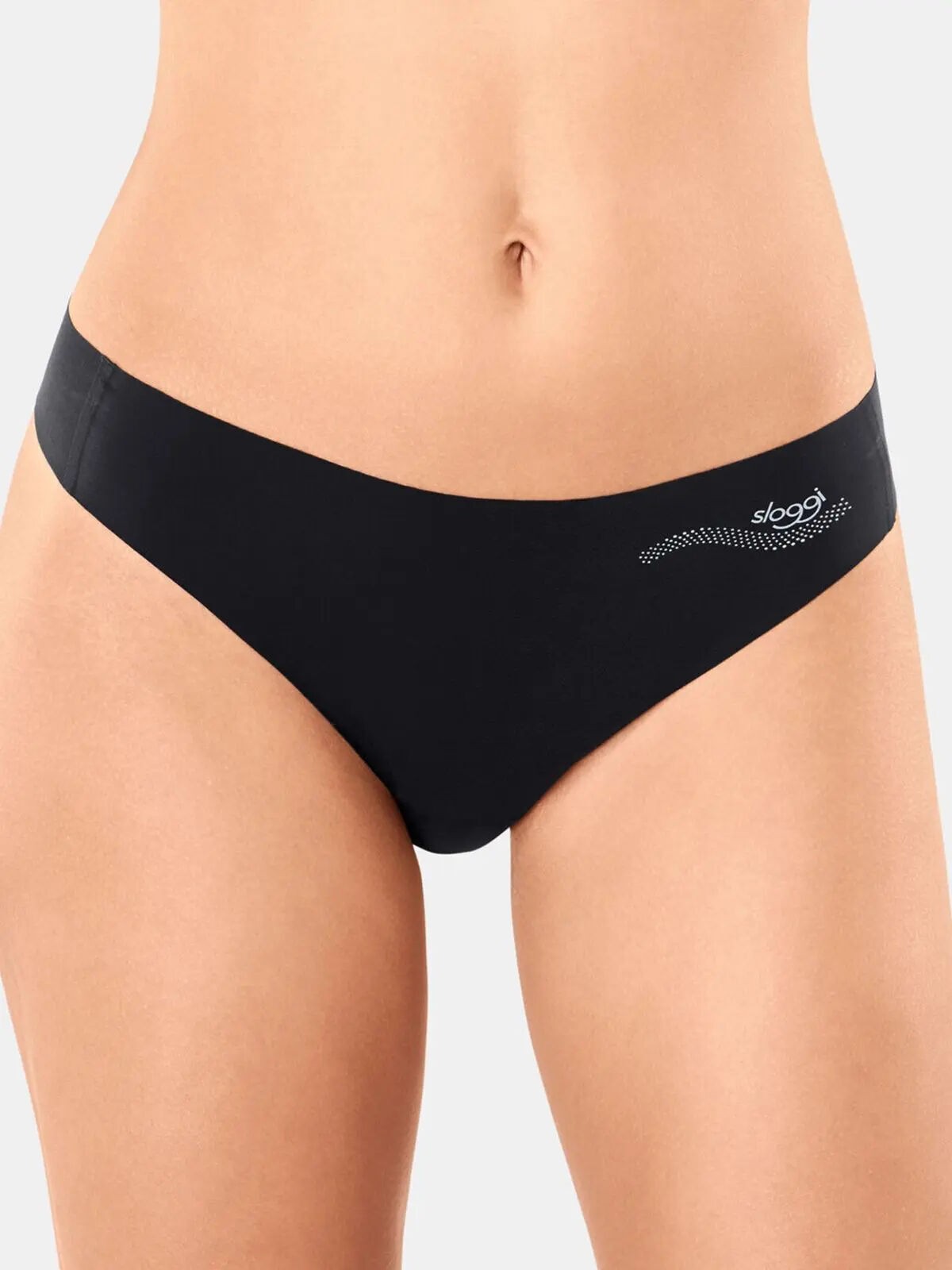 FIGI SLOGGI ZERO FEEL STRING