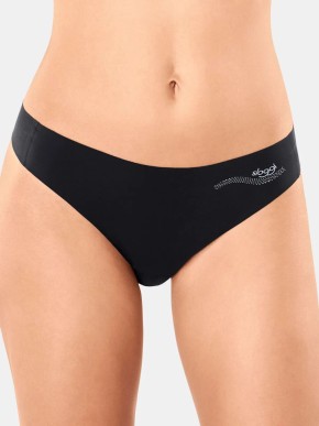 KALHOTKY SLOGGI ZERO FEEL STRING