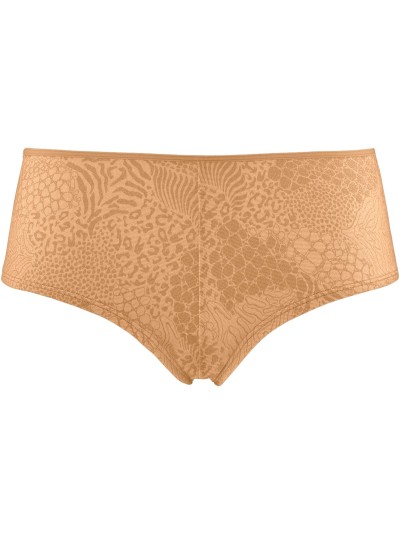 FIGI MARLIES DEKKERS SPACE ODYSSEY 35693