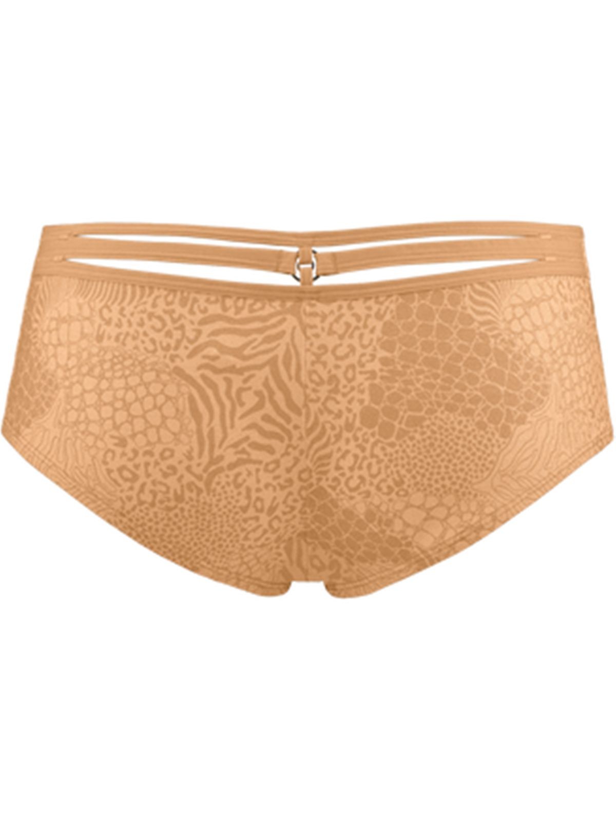 FIGI MARLIES DEKKERS SPACE ODYSSEY 35693