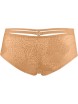 FIGI MARLIES DEKKERS SPACE ODYSSEY 35693
