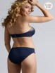 KOSTIUM KĄPIELOWY MARLIES DEKKERS ISHTAR 358201 GÓRA OD BIKINI