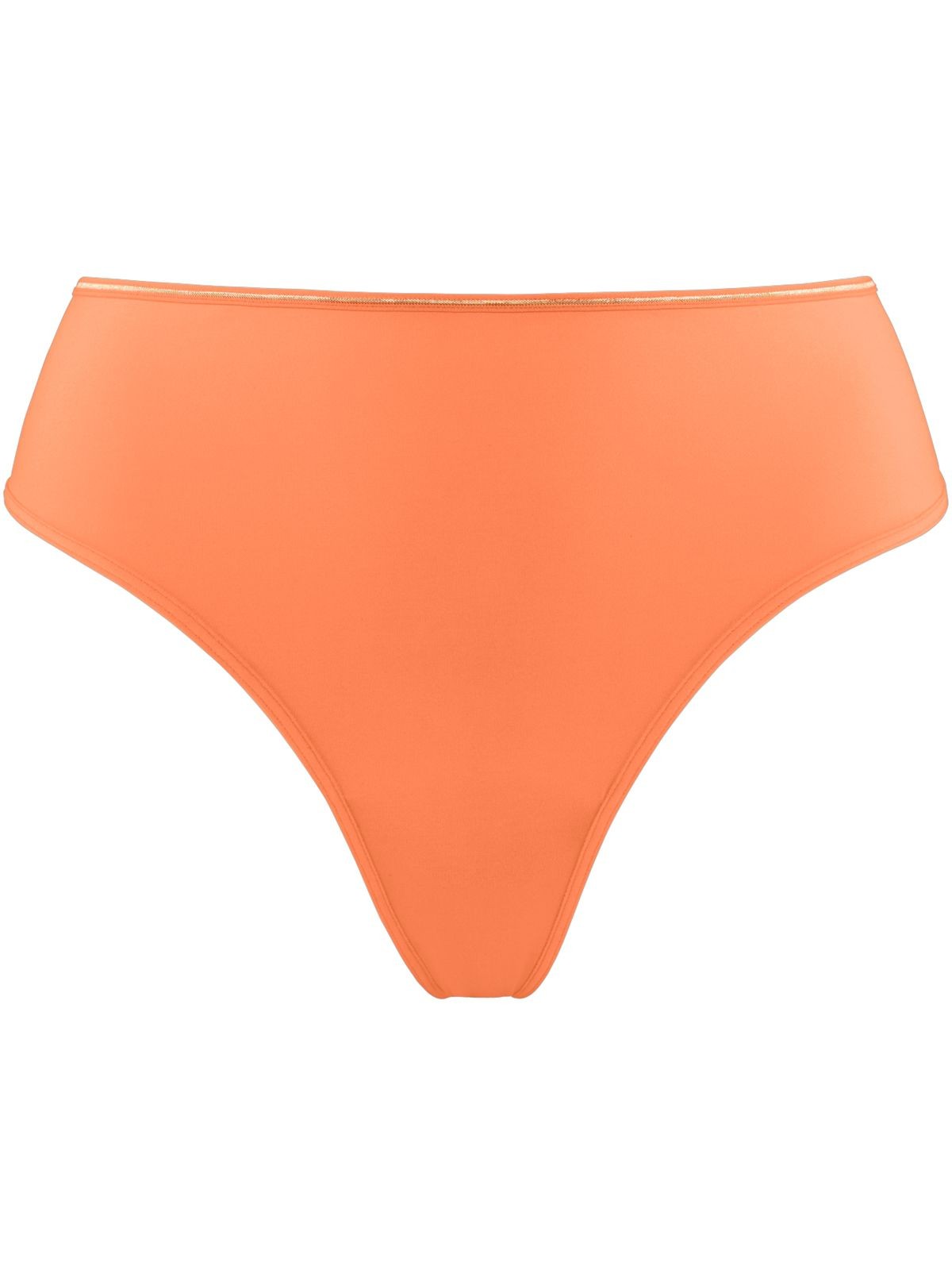 FIGI MARLIES DEKKERS DAME de PARIS 36042