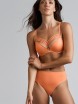 FIGI MARLIES DEKKERS DAME de PARIS 36042
