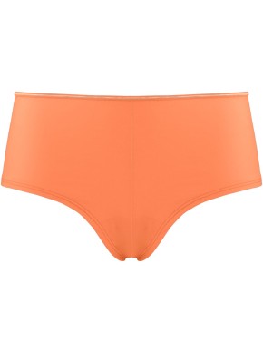 FIGI MARLIES DEKKERS DAME de PARIS 36043