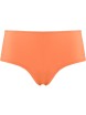 FIGI MARLIES DEKKERS DAME de PARIS 36043