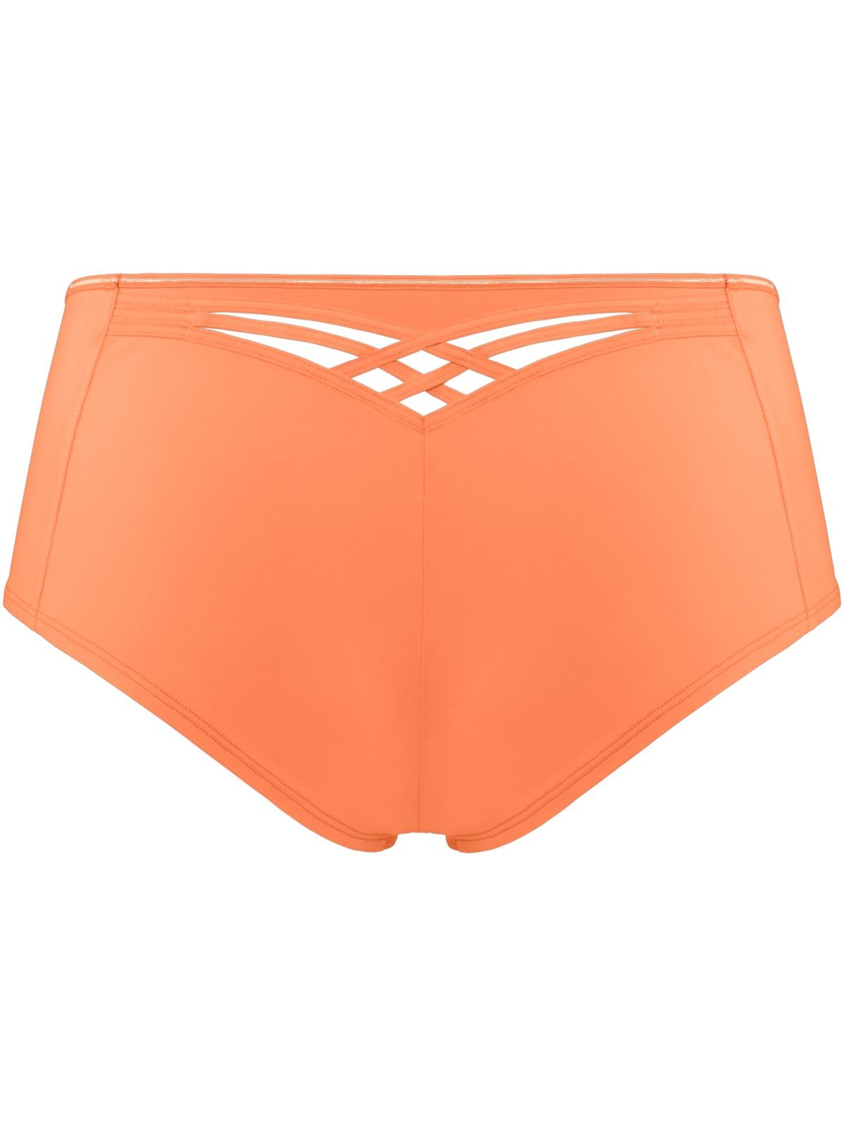 FIGI MARLIES DEKKERS DAME de PARIS 36043