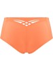 FIGI MARLIES DEKKERS DAME de PARIS 36043