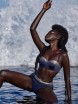 KOSTIUM KĄPIELOWY MARLIES DEKKERS ISHTAR 35823 DÓŁ OD BIKINI