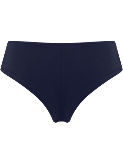 KOSTIUM KĄPIELOWY MARLIES DEKKERS ISHTAR 35823 DÓŁ OD BIKINI